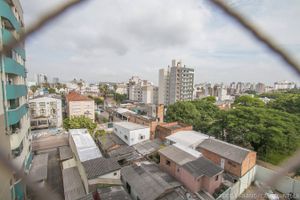 Image 17 - 118482