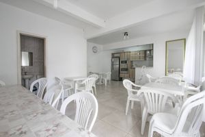Image 26 - 118482