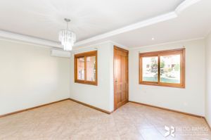 Image 3 - 118505