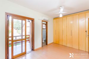 Image 8 - 118505