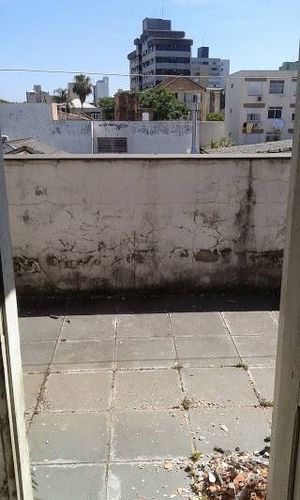 Image 9 - 118518