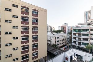 Image 3 - 118555