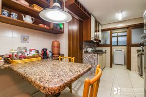 Image 4 - 118555