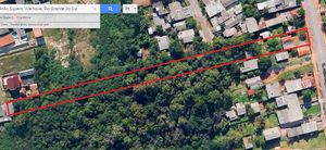 Image 1 - 118587