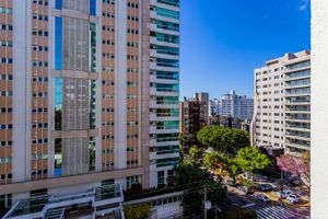 Image 5 - 118614