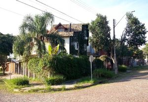 Image 0 - 118651