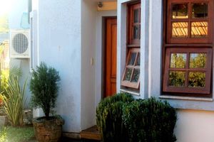 Image 1 - 118651