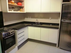 Image 7 - 118651