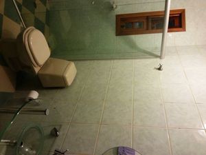 Image 15 - 118651