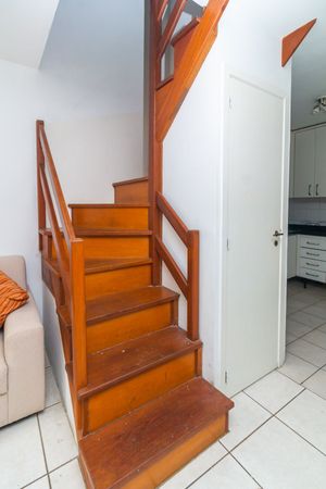 Image 3 - 118659