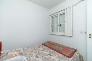 Image 7 - 118659