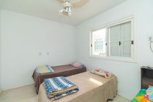 Image 10 - 118659