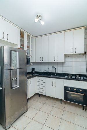 Image 17 - 118659