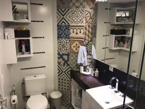Image 8 - 118687