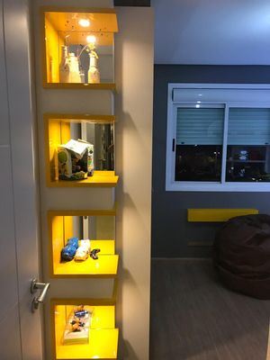 Image 12 - 118687
