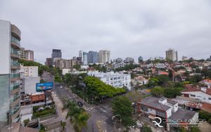 Image 2 - 118688