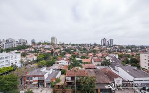 Image 8 - 118688