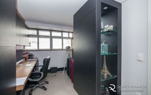 Image 9 - 118688