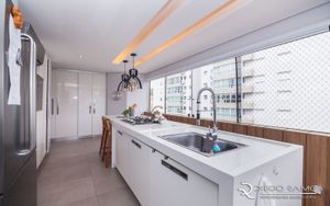 Image 11 - 118688