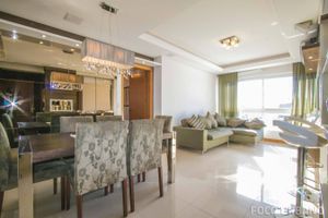 Image 1 - 118691