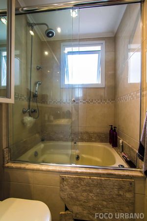 Image 19 - 118691