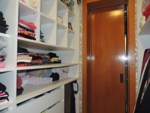 Image 9 - 118691