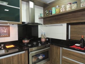 Image 15 - 118691