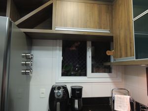 Image 13 - 118691