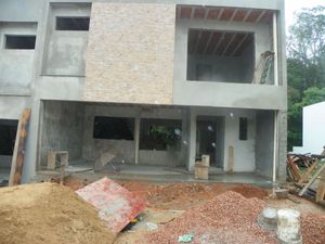 Image 9 - 118746