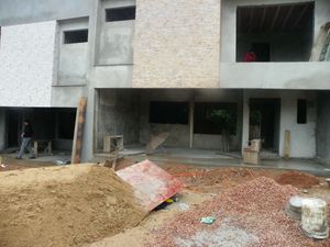Image 8 - 118746
