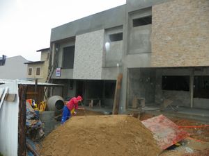 Image 11 - 118746