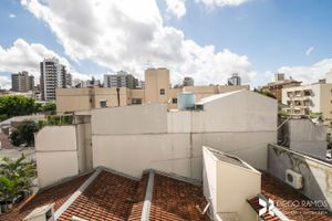 Image 5 - 118773