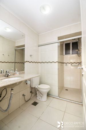 Image 10 - 118773