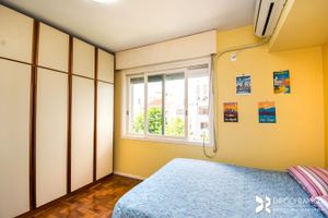 Image 11 - 118773