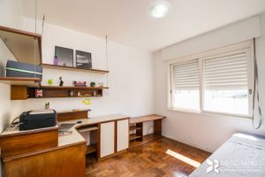 Image 15 - 118773