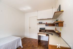 Image 16 - 118773