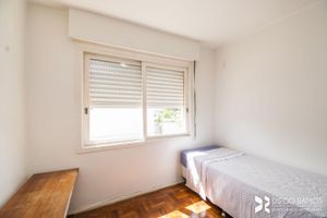 Image 17 - 118773