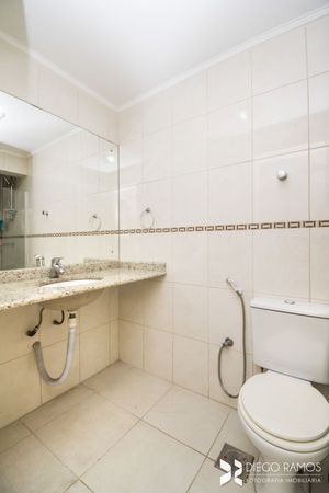 Image 18 - 118773