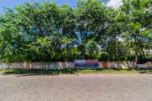 Image 3 - 118786