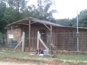 Image 9 - 118815