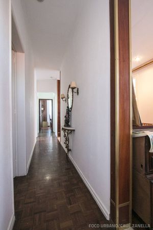 Image 4 - 118829