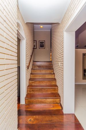 Image 17 - 118833