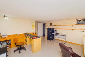 Image 60 - 118833
