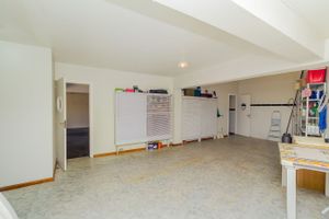 Image 69 - 118833
