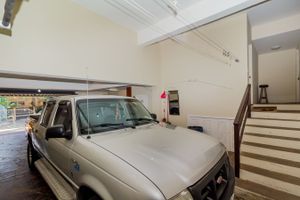 Image 73 - 118833