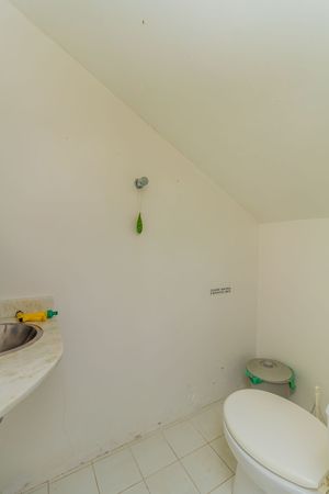 Image 74 - 118833