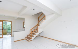 Image 1 - 118873