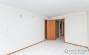 Image 4 - 118873