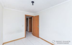 Image 8 - 118873