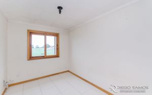 Image 9 - 118873